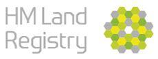 Landreg_logo