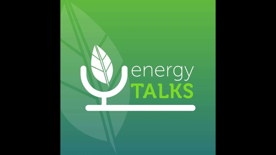 EPC Reform: Shaping The Future Energy Landscape