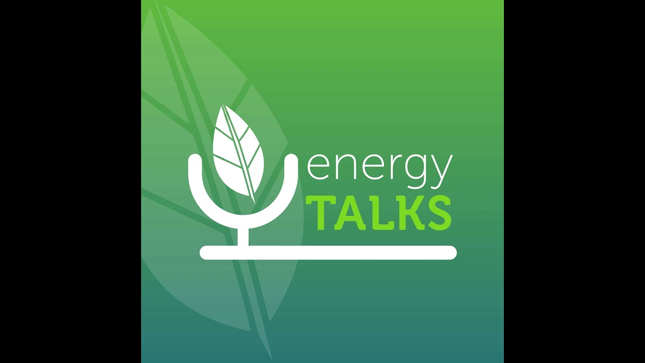 EPC Reform: Shaping The Future Energy Landscape