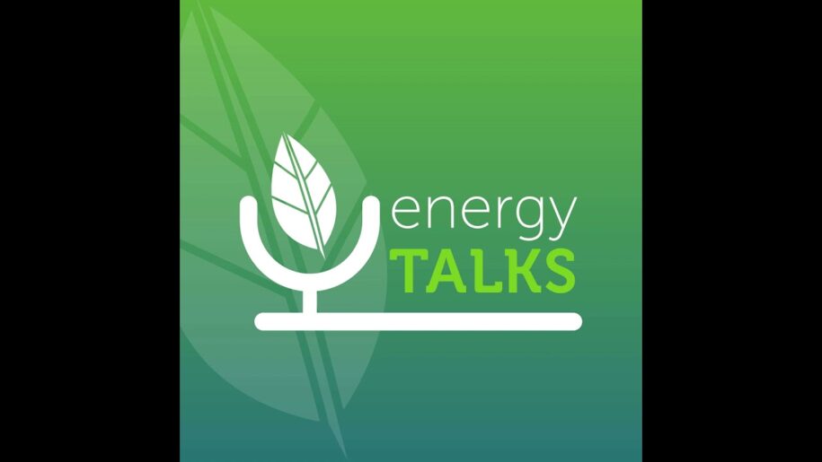 Measured Energy Performance (MEP) Special
